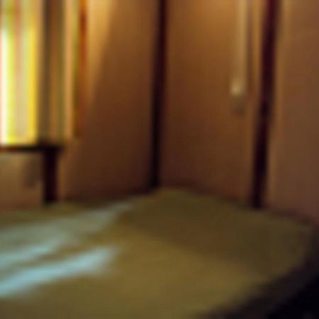 Lisboa Camping Alfragide Luaran gambar
