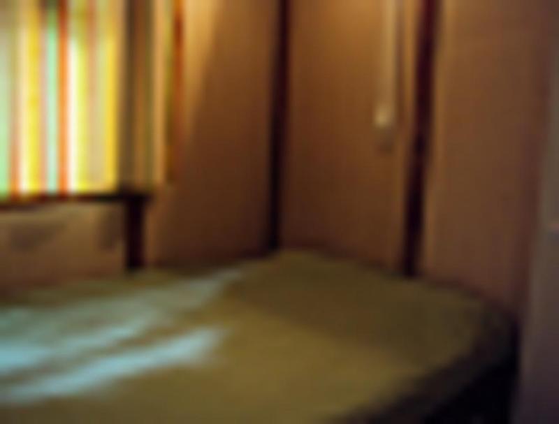 Lisboa Camping Alfragide Luaran gambar